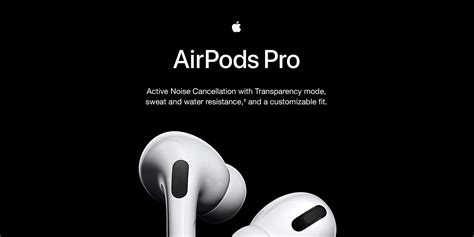 apple airpods pro amazonca electronics