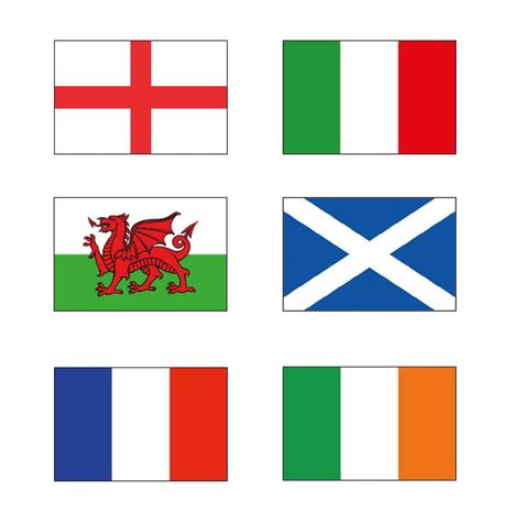 nations flag pack flags  flagpoles