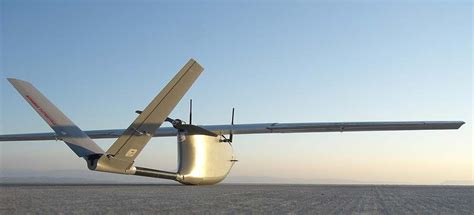 qatar military pilots receiving drone training  month doha news qatar