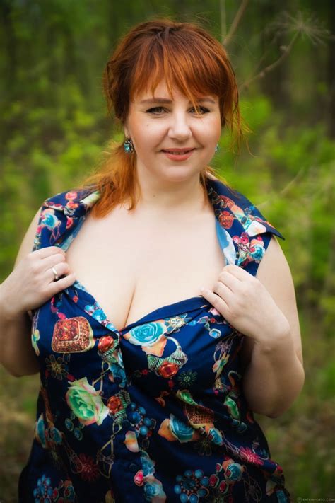 curvy wife katrin porto and a lucky stranger big boobs alert