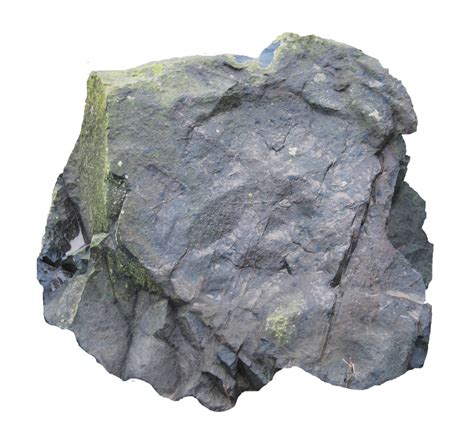 rock stone png images pictures becuo