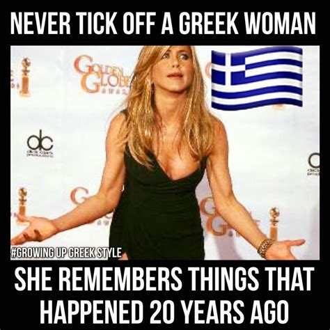 Pin By Elaine Gartelos On Greek Stuff Greek Girl Greek Style Greek