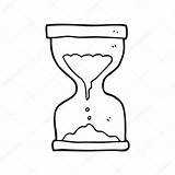 Sand Timer Drawing Dunes Dune Buggy Getdrawings Cartoon Hourglass Clipartmag sketch template