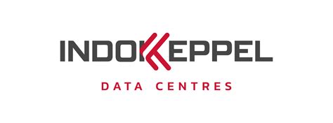 indokeppel data centres branding projects kamarupa