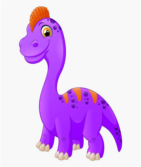 purple dinosaur cliparts   purple dinosaur cliparts