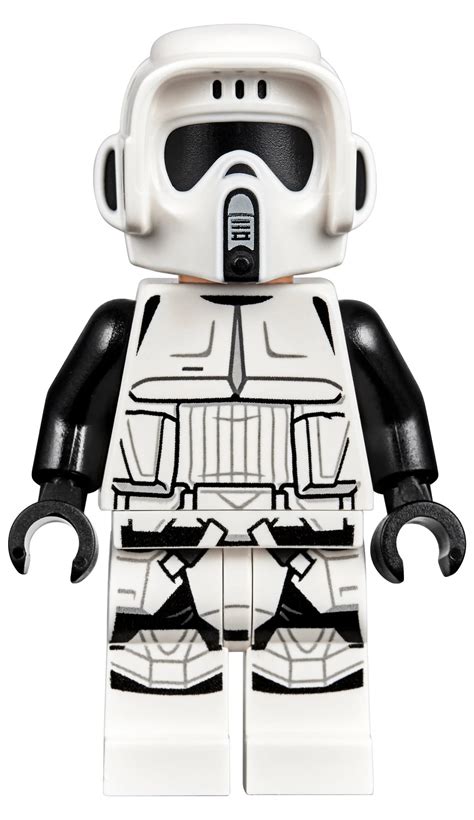 scout trooper brickipedia fandom