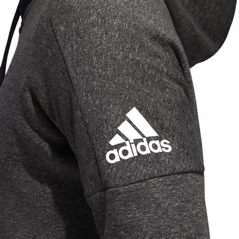 adidas id stadium full zip grey ubrania meskie  badmintona sklep