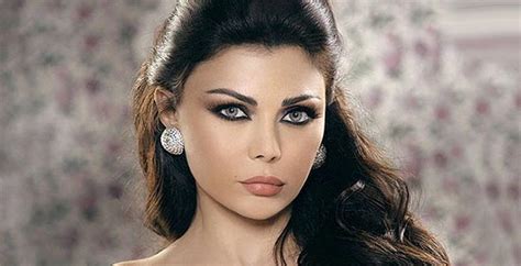 زیباترین زنان بازیگر و معروف ایران و هالیوود 2017 انتخاب شدند تصاویر