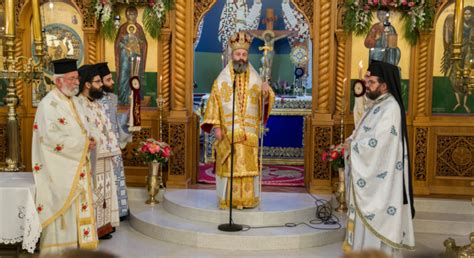 australias greek orthodox churches  conduct liturgies  closed