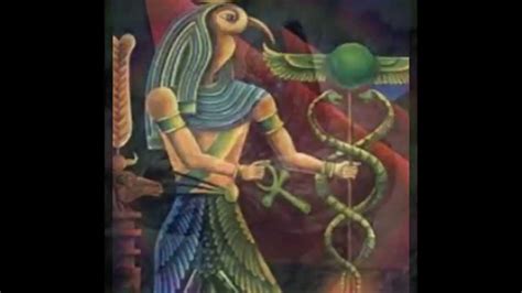 Body Snatching Occult Stargates Inanna Ishtar Queen Of