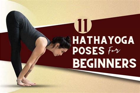 hatha yoga poses   kayaworkoutco