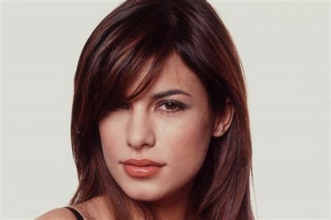 top 10 italian women celebrities photos