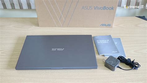 asus vivobook xd amd ryzen   ram