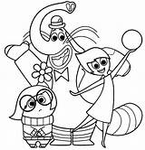 Coloring Inside Pages Printable Kids sketch template