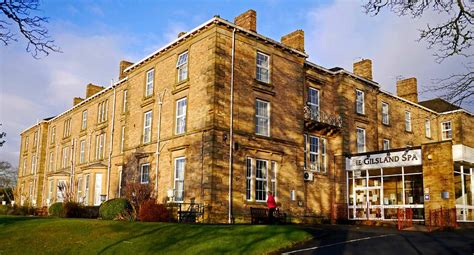 gilsland hall hotel updated  prices reviews