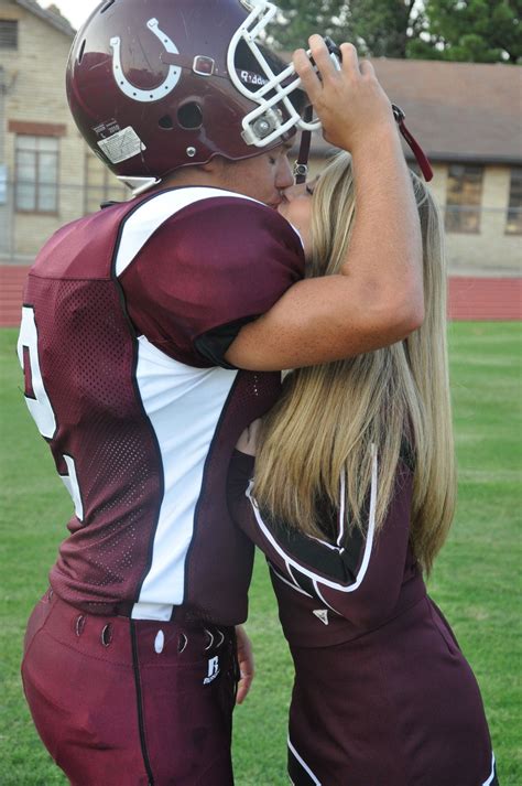 Love My Football Player Pictures Pinterest Football