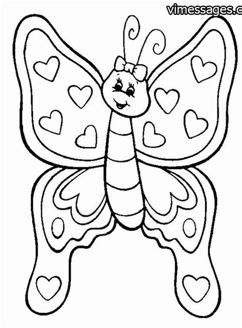 valentines day coloring pages valentines day coloring pages