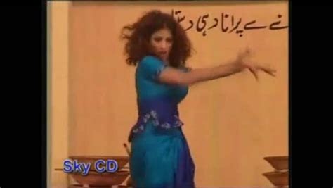 Mujra Pakistani Mujra Punjabi Mujra Lollywood Bollwood Arab Hot Sexy