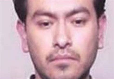 man wanted in sex assault of 3 minors caught in mexico fox news