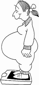 Pregnancy Designlooter 2kb 900px sketch template