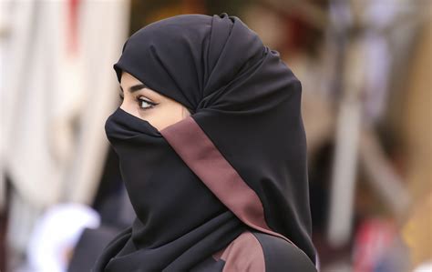 top europe court upholds ban on full face veil in belgium