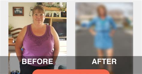 how julie r lost 133 pounds and gained energy in the process