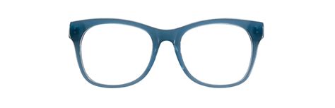 the best glasses for your hair color fetch eyewear