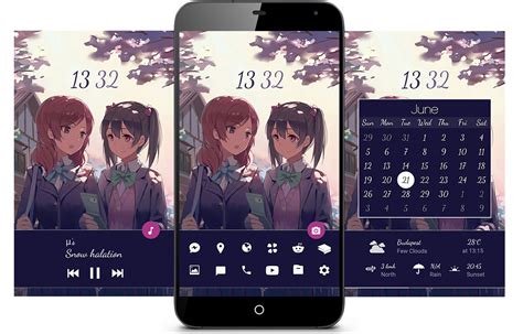 anime  wallpaper iphone  hachiman wallpaper
