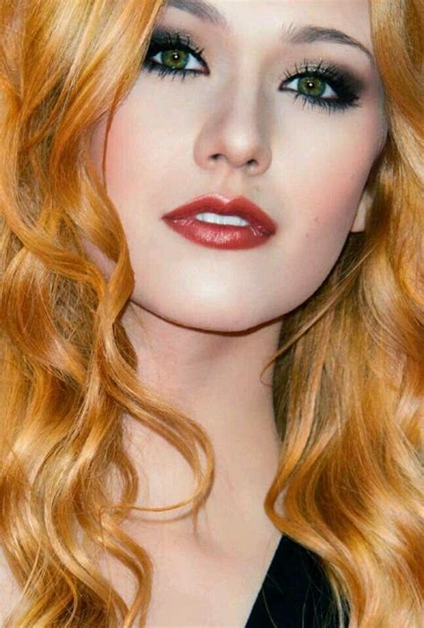 katherine mcnamara katherine mcnamara katherine