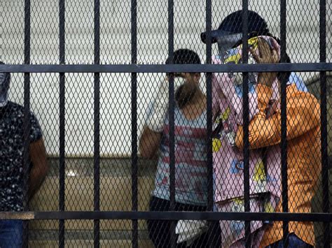 fear and paranoia grip egypt s lgbt community ‘i want to
