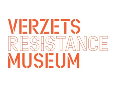 museumbezoek verzetsmuseum collage almere