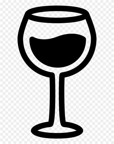 Best Free Wine Glass Sayings Svg Vector Cdr ~ Vector