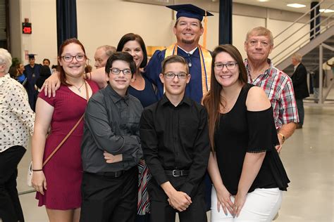 2019 hcc graduation hillsborough community college flickr