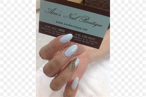 anas nail boutique spa nail polish manicure nail salon png