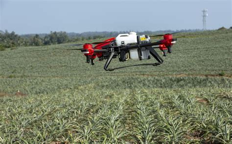 agricultural drones drone technology agriculture drone uav