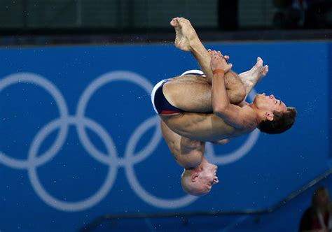 daley and waterfield fare poorly in men s synchronized diving event