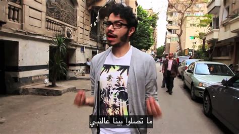 happy by pharrell williams in arabic egypt كاشمجي youtube