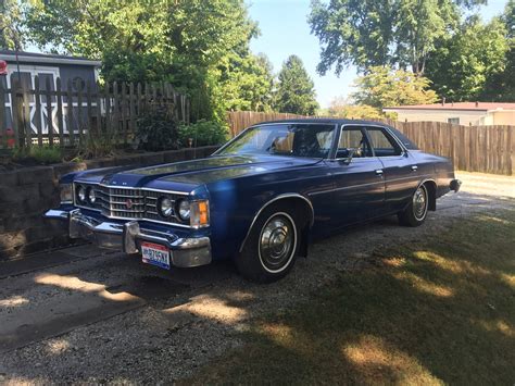 ford galaxie overview cargurus