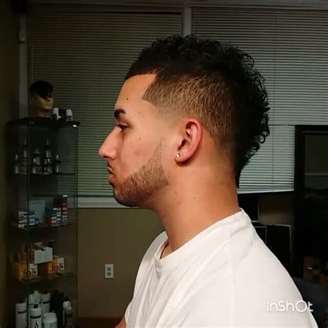 5 hot puerto rican haircuts to keep your hair in check