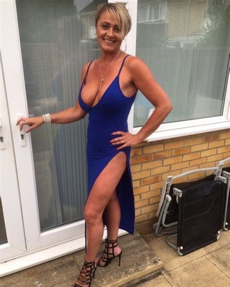 Hot Milfs On A Monday Yes Please 54 Photos Have Some Fun