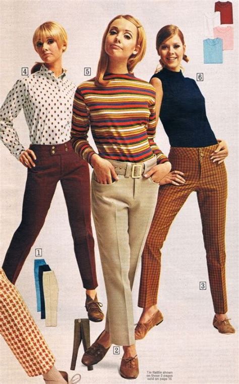 1960s fashion what did women wear retro fashion 60s 1960s fashion