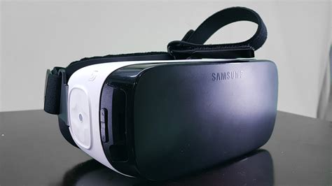 Samsung Gear Virtual Reality Headsets For Hire In South