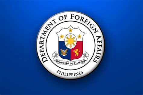 dfa walang napaulat na filipino casualties sa anti china riot sa