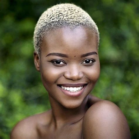 20 twa hairstyles that are totally fabulous foliver blog