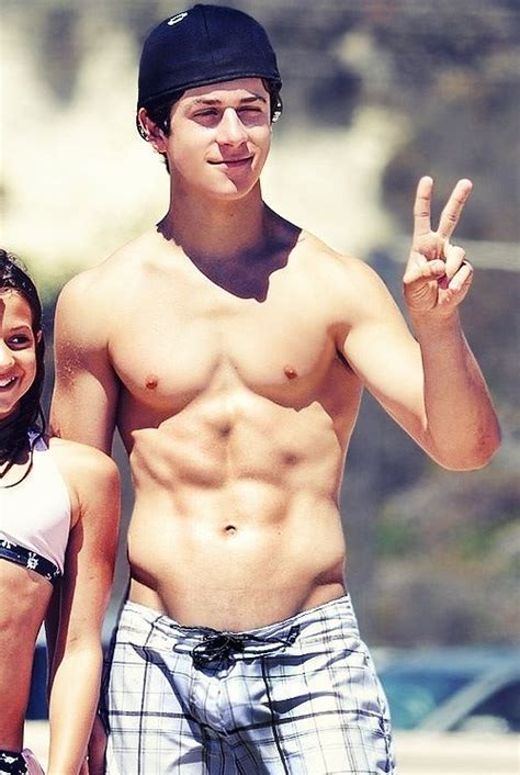 1000 Images About David Henrie On Pinterest Disney Men S Denim And