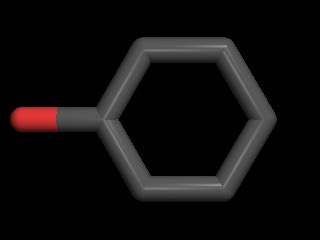 methyl cyclohexanone moleculesatgnu darwinorg structural archive  gallery