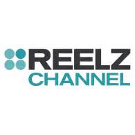 reelz channel brands   world  vector logos  logotypes