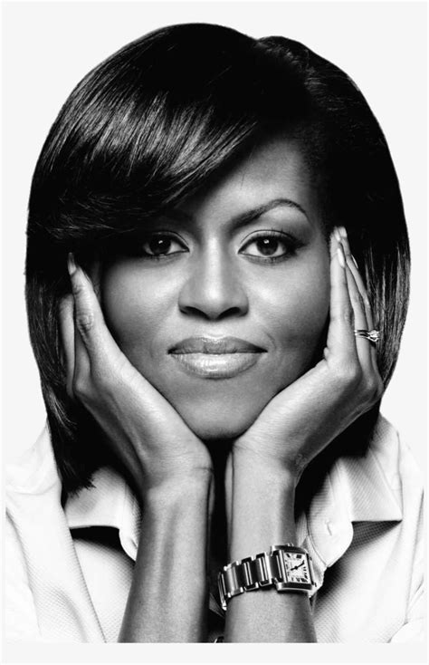 michelle obama png michelle obama 800x1200 png download pngkit