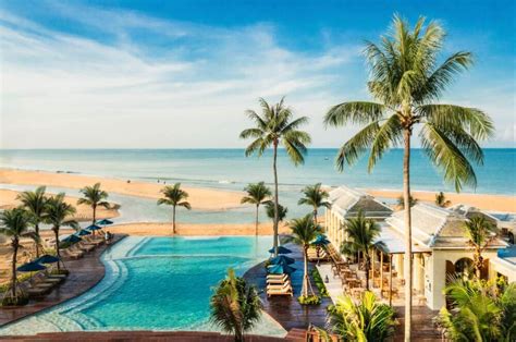 devasom khao lak beach resort villas notre avis sur lhotel