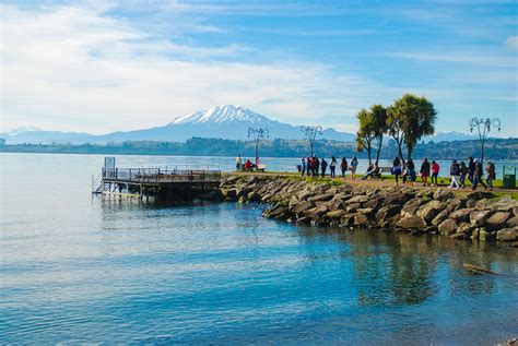 puerto varas travelout